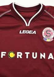 AC SPARTA PRAHA *ONDRA* SHIRT L