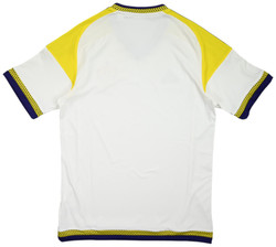 2015-16 NK MARIBOR KOSZULKA S