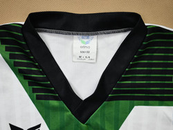 ERIMA #4 OLDSCHOOL KOSZULKA M