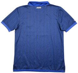 2016-17 HEERENVEEN SHIRT L. BOYS