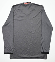 2016-17 BAYERN MUNCHEN LONGSLEEVE S