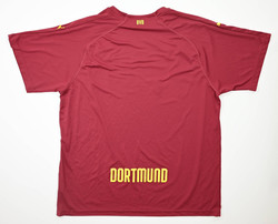 2018-20 BORUSSIA DORTMUND GK KOSZULKA 3XL