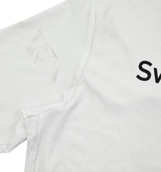 2019-20 BROMMAPOJKARNA *SERNEKE* SHIRT XL. BOYS