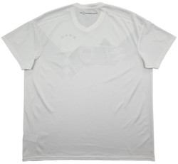 2018-19 GERMANY SHIRT XXL