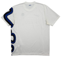 2010-11 INTER MILAN KOSZULKA L