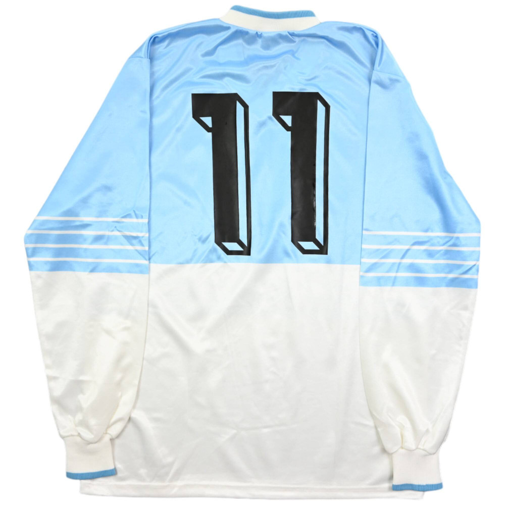 ERREA OLDSCHOOL LONGSLEEVE L