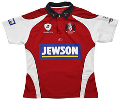 GLOUCESTER RUGBY KOSZULKA M
