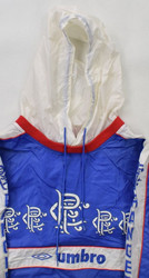 GLASGOW RANGERS KURTKA M