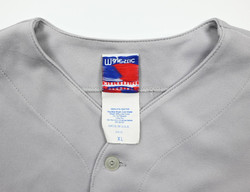 CHICAGO WHITE SOX MLB BASEBALL XL