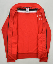 CHICAGO BULLS NBA BLUZA M