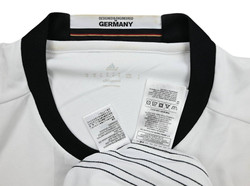 2015-16 GERMANY LONGSLEEVE M