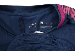 2017-18 MANCHESTER CITY KOSZULKA M