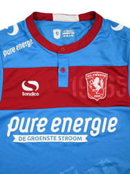 2018-19 FC TWENTE KOSZULKA S