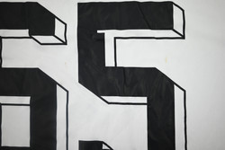 2023-24 BORUSSIA MONCHENGLADBACH *MATTIN* SHIRT XXL