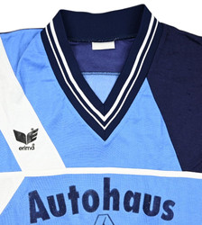 ERIMA OLDSCHOOL KOSZULKA XL