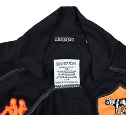 2002-03 AS ROMA #10 KOSZULKA S