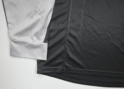 2007-08 SCOTLAND GOALKEEPER LONGSLEEVE L