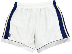REAL MADRID SHORTS M