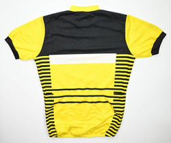 GIANT CAMPAGNOLO CYCLING SHIRT M