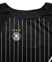 2006 GERMANY KOSZULKA WOMENS L