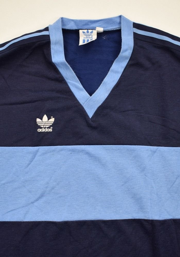 ADIDAS OLDSCHOOL SHIRT