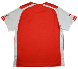 2014-15 ARSENAL LONDON KOSZULKA L