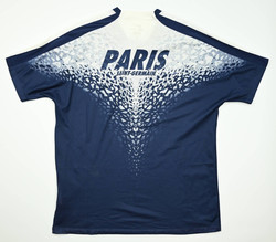 PARIS SAINT-GERMAIN KOSZULKA XL