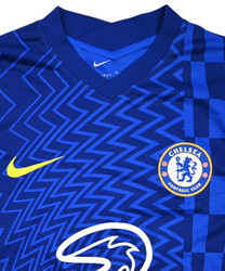 2021-22 CHELSEA *LIONEL* KOSZULKA M