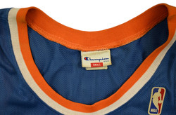 NEW YORK KNICKS *EWING* NBA SHIRT S 