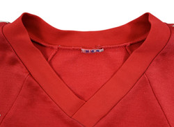 TSV WALDKIRCHEN SHIRT L