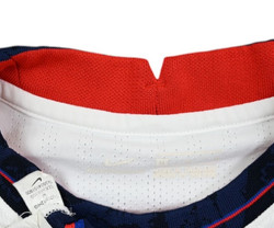 2020-22 ENGLAND SHIRT M