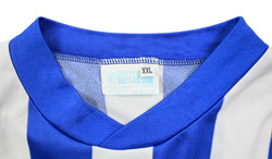 HEERENVEEN LONGSLEEVE SHIRT XXL