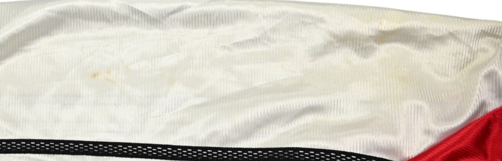 1998-99 FEYENOORD *JEANPIERRE* KOSZULKA XL