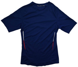 2009-10 FRANCE SHIRT S