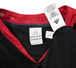 2004-05 BAYERN MUNCHEN KOSZULKA L