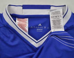 2016-17 CHELSEA LONDON KOSZULKA S. BOYS