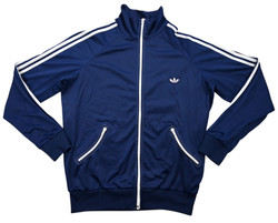 ADIDAS Jacket L