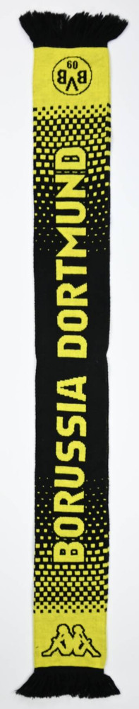 BORUSSIA DORTMUND SZALIK