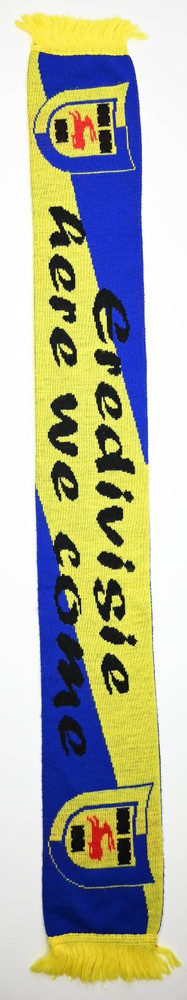SC CAMBUUR SCARF