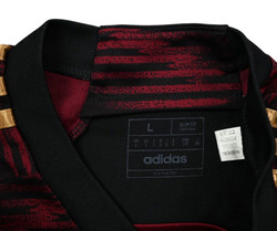 2022-23 GERMANY *SANE* KOSZULKA L