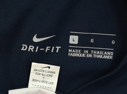 FC BARCELONA KOSZULKA L