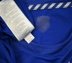 2008-09 MANCHESTER UNITED *ROONEY* KOSZULKA M