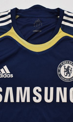 CHELSEA LONDON SHIRT M