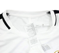 WEHEN WIESBADEN SHIRT L