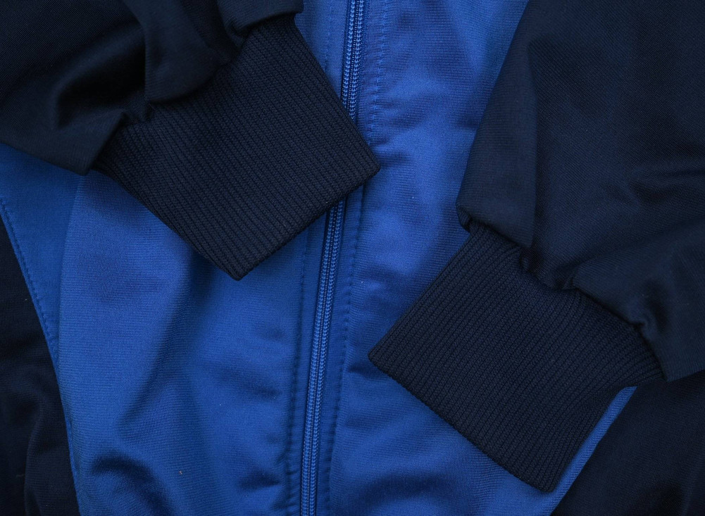 ADIDAS OLDSCHOOL TOP L