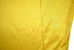 1997-98 ARSENAL LONDON LONGSLEEVE L. BOYS