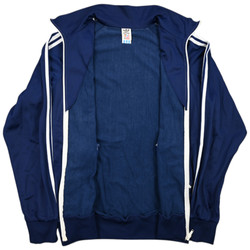 ADIDAS Jacket L