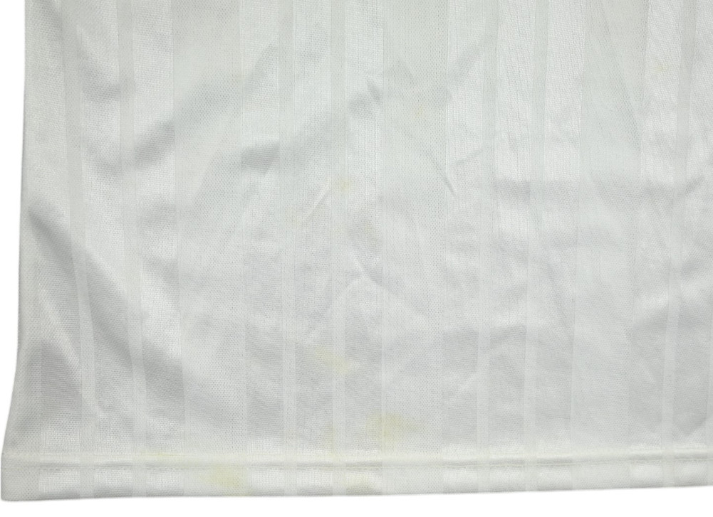 1992-93 GLASGOW RANGERS KOSZULKA M