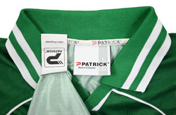 2003 DEPORTIVO CALI KOSZULKA L