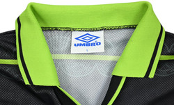 1998-99 CELTIC KOSZULKA L